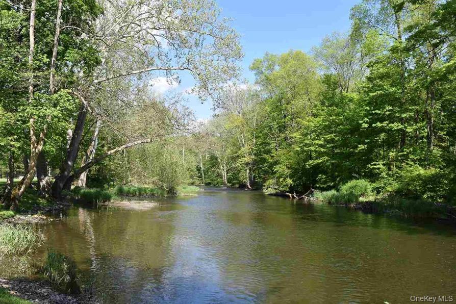 222 Hurley Road, Salt Point, NY 12578