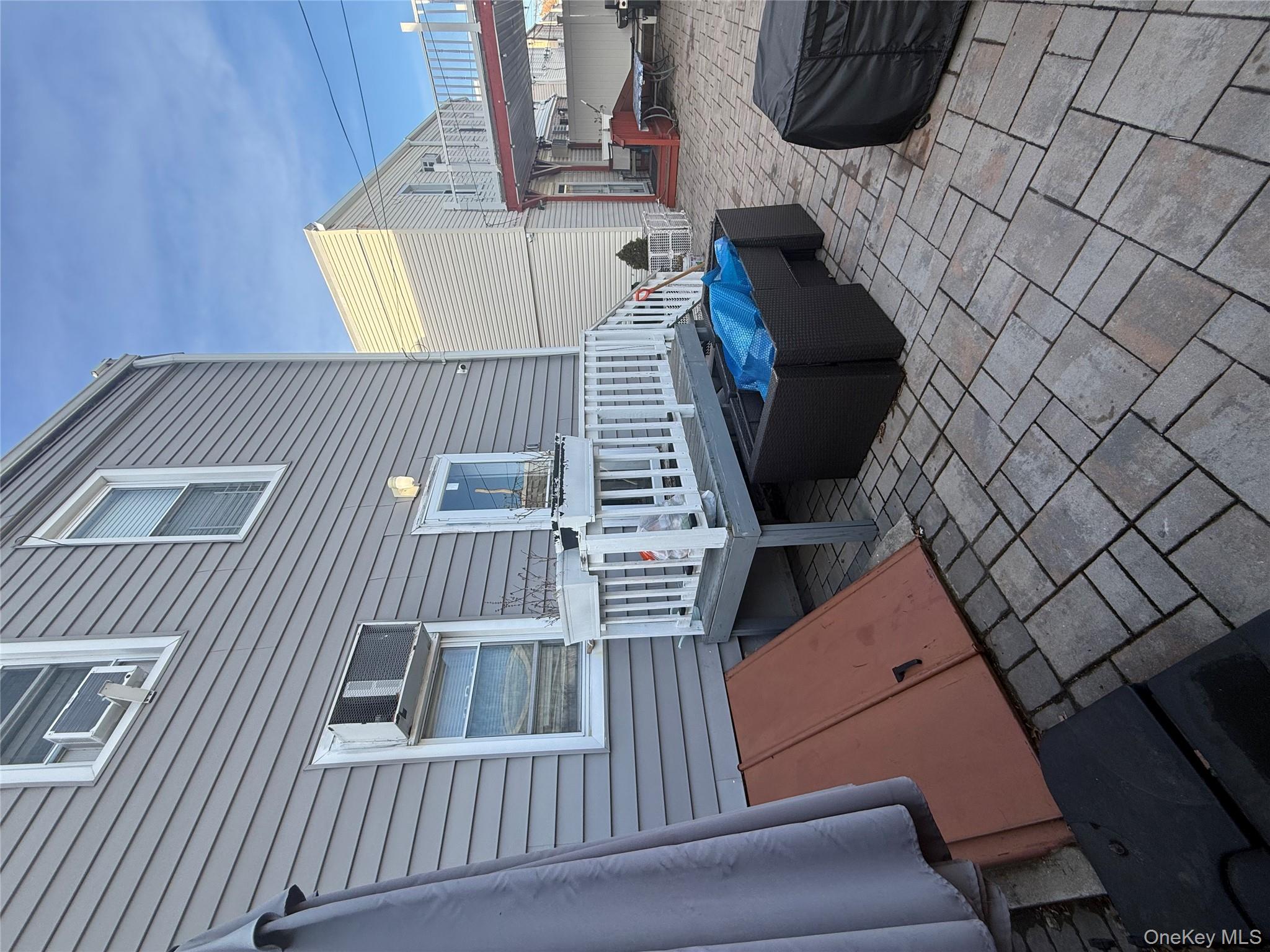 7843 84th Street, Glendale, NY 11385