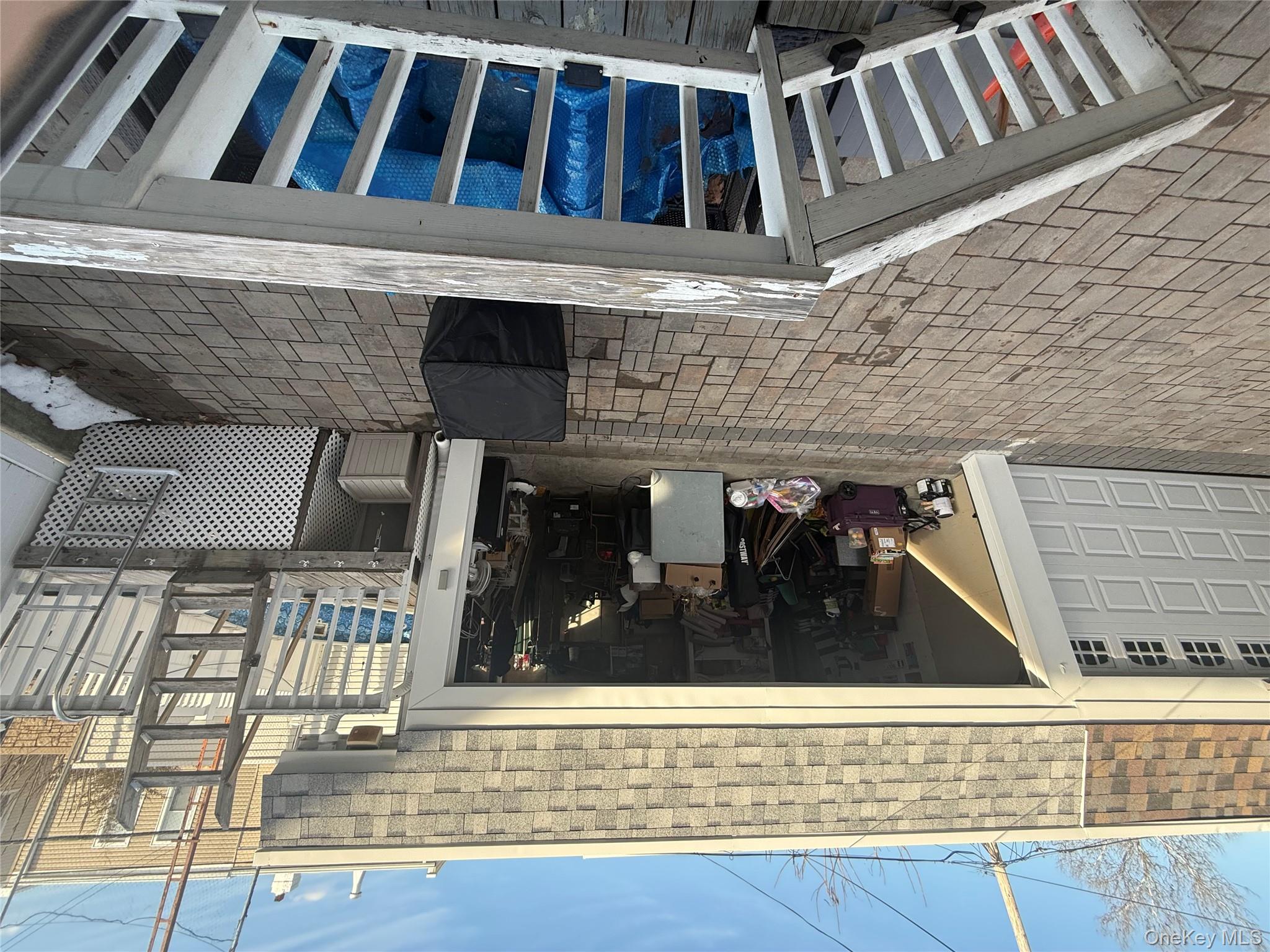 7843 84th Street, Glendale, NY 11385