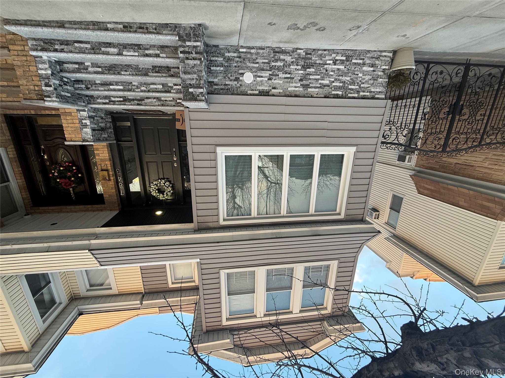 7843 84th Street, Glendale, NY 11385