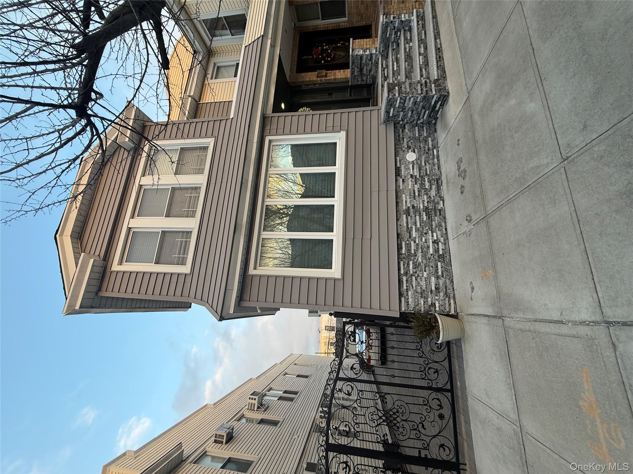 7843 84th Street, Glendale, NY 11385