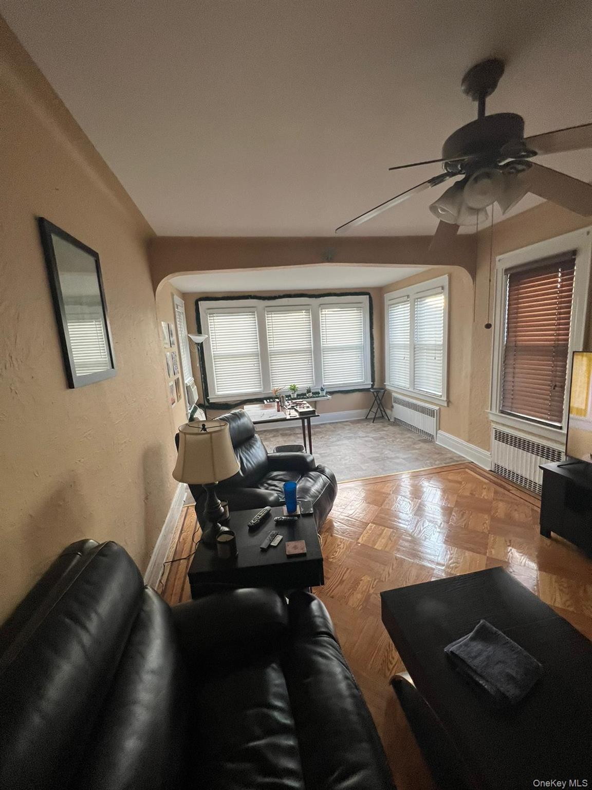 7843 84th Street, Glendale, NY 11385