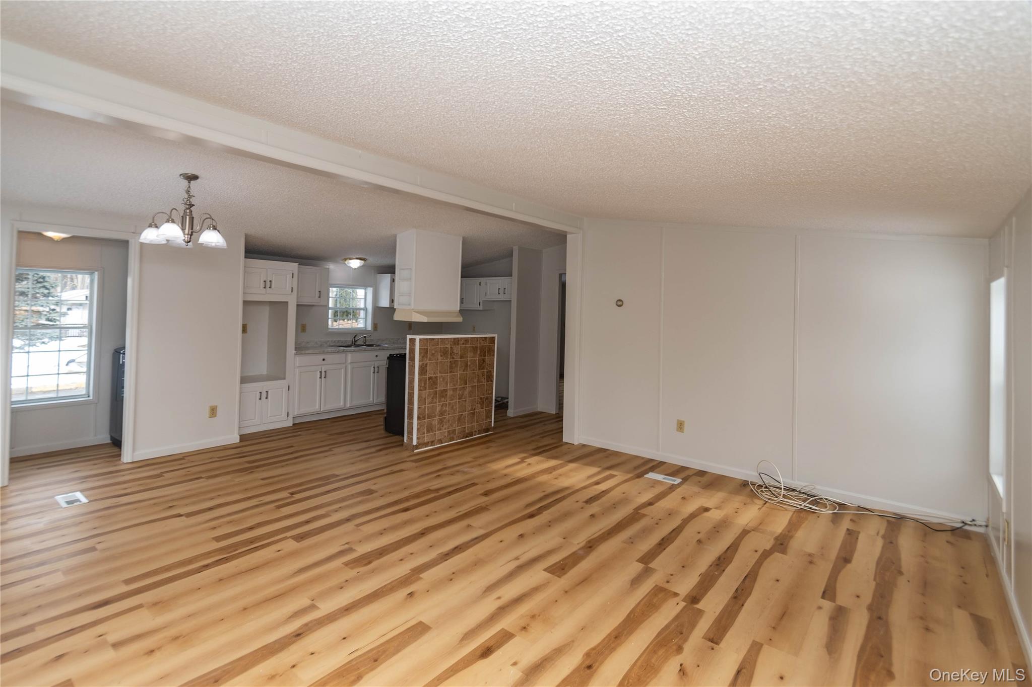 4 Lily Court, Highland Mills, NY 10930