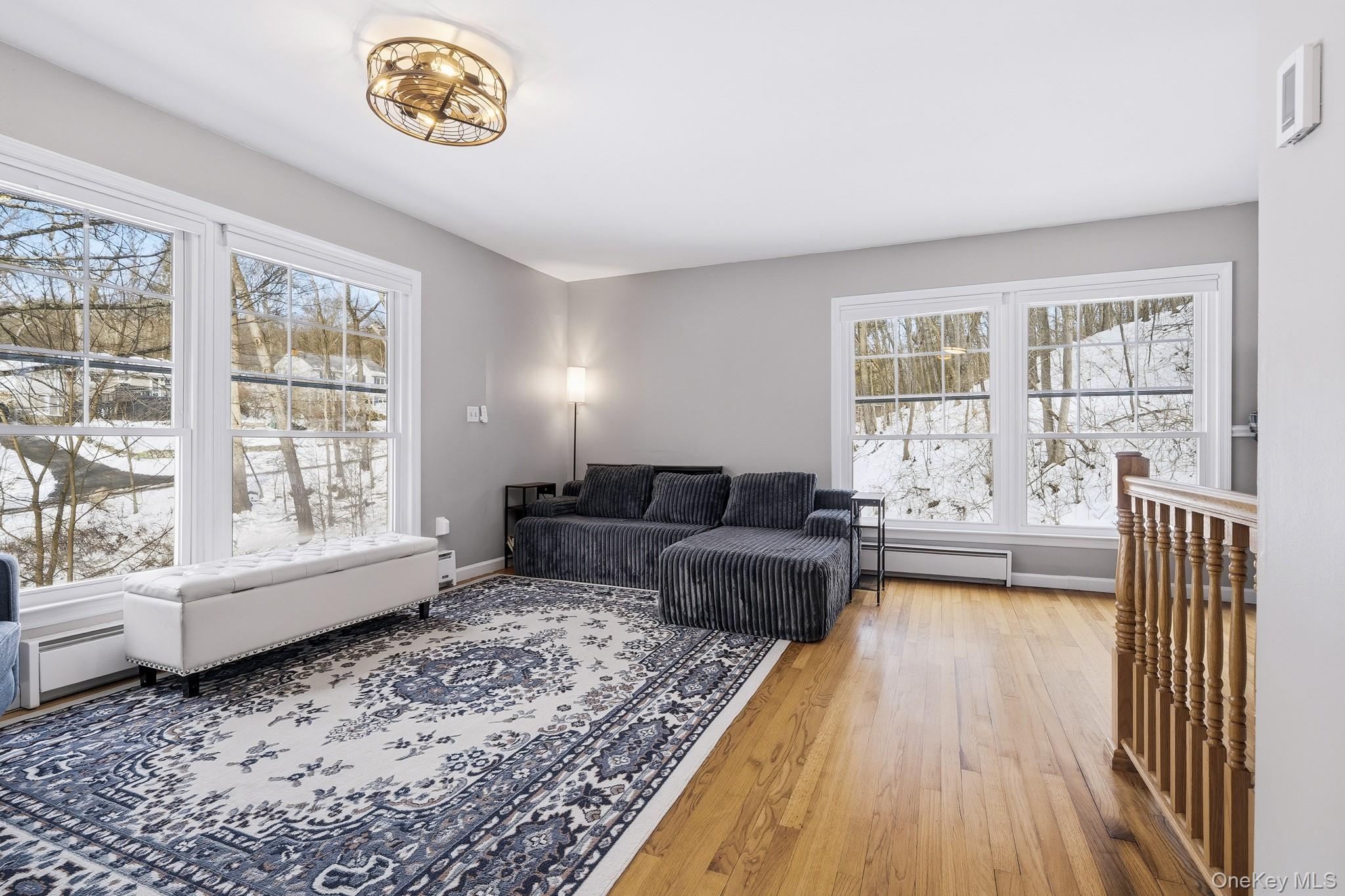 7 Ethan Drive, Garrison, NY 10524