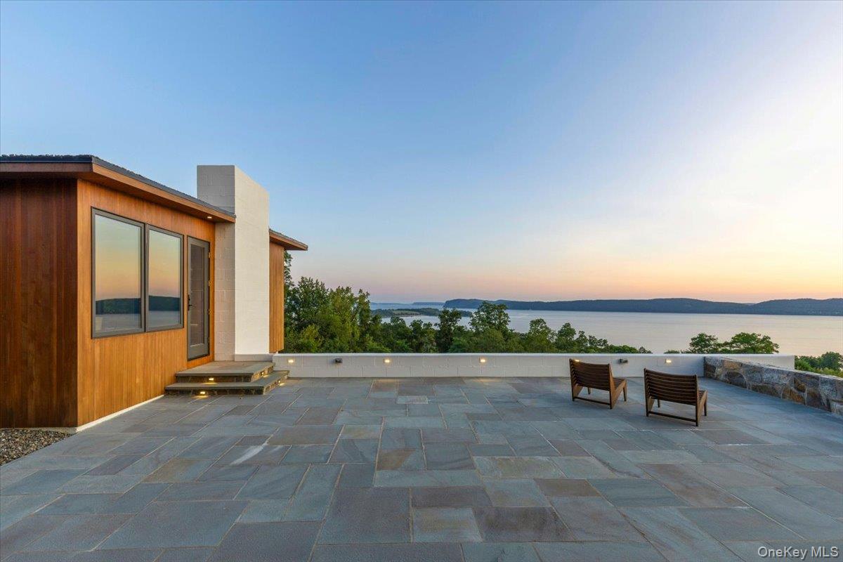 15 Finney Farm Road, Croton-on-Hudson, NY 10520