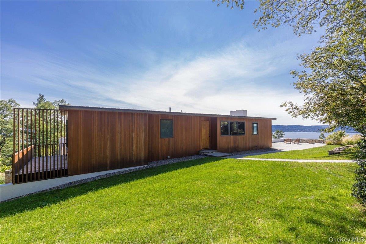 15 Finney Farm Road, Croton-on-Hudson, NY 10520