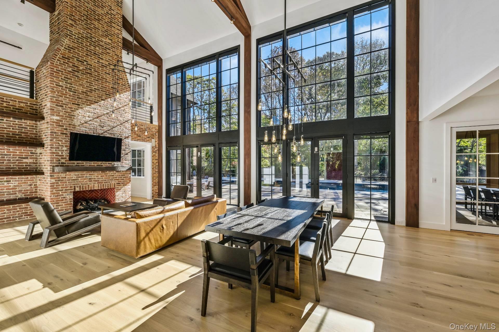 9 Eileens Path, East Hampton, NY 11937