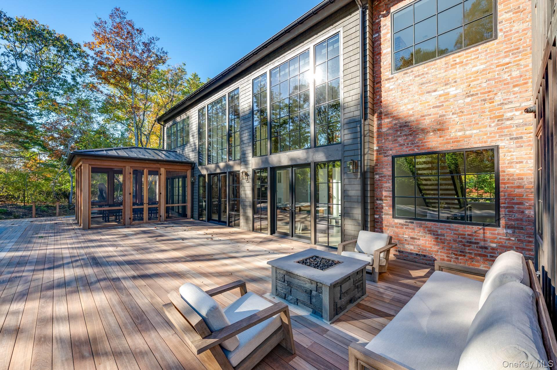 9 Eileens Path, East Hampton, NY 11937