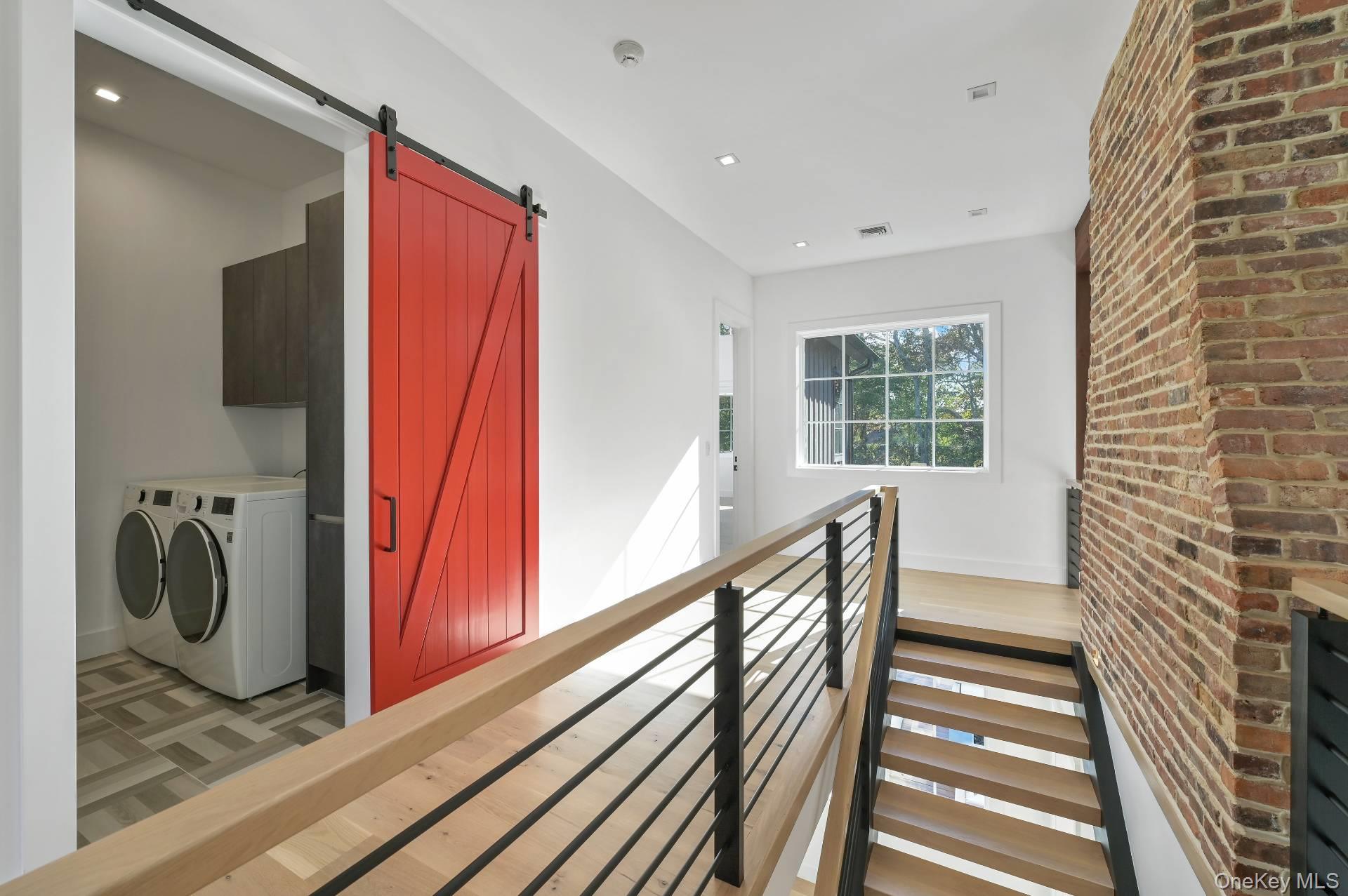 9 Eileens Path, East Hampton, NY 11937