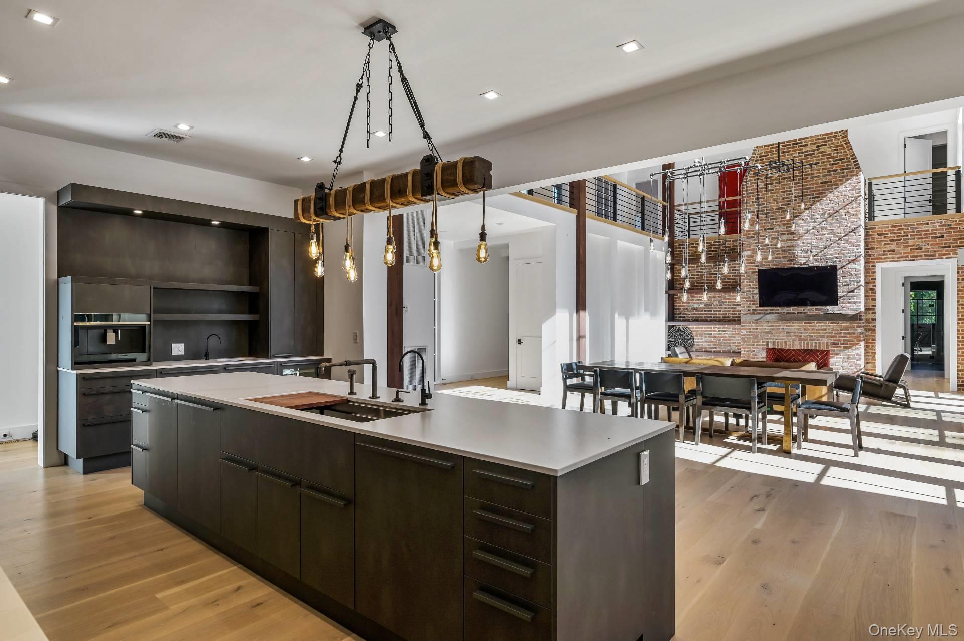 9 Eileens Path, East Hampton, NY 11937