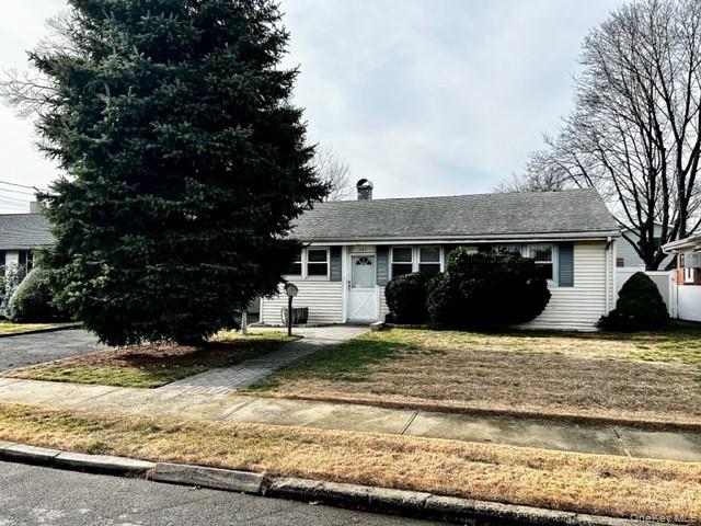 180 Elmwood Street, Valley Stream, NY 11581