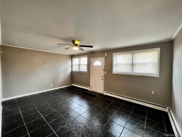 180 Elmwood Street, Valley Stream, NY 11581