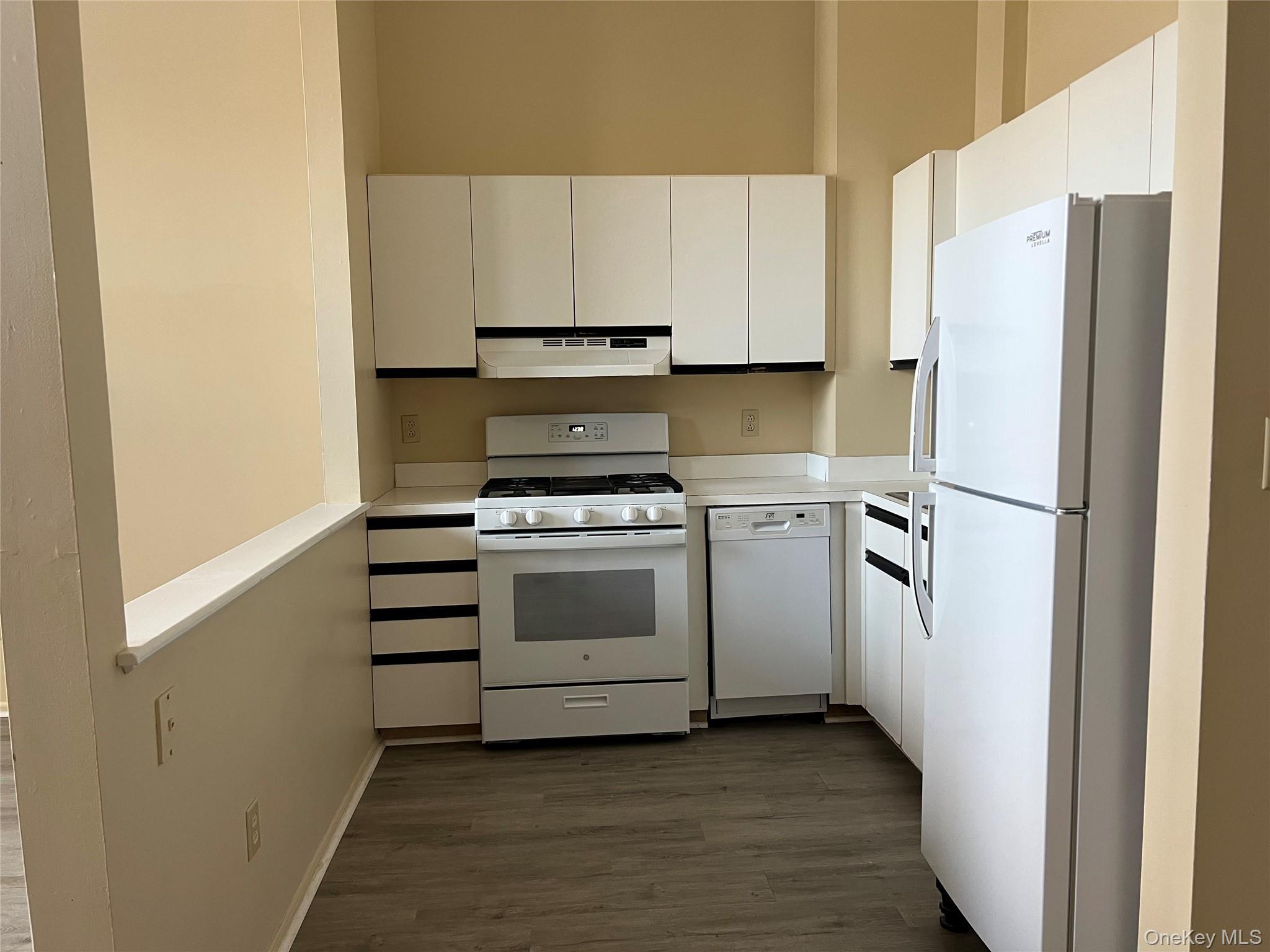 21 Village Mill, Haverstraw, NY 10927