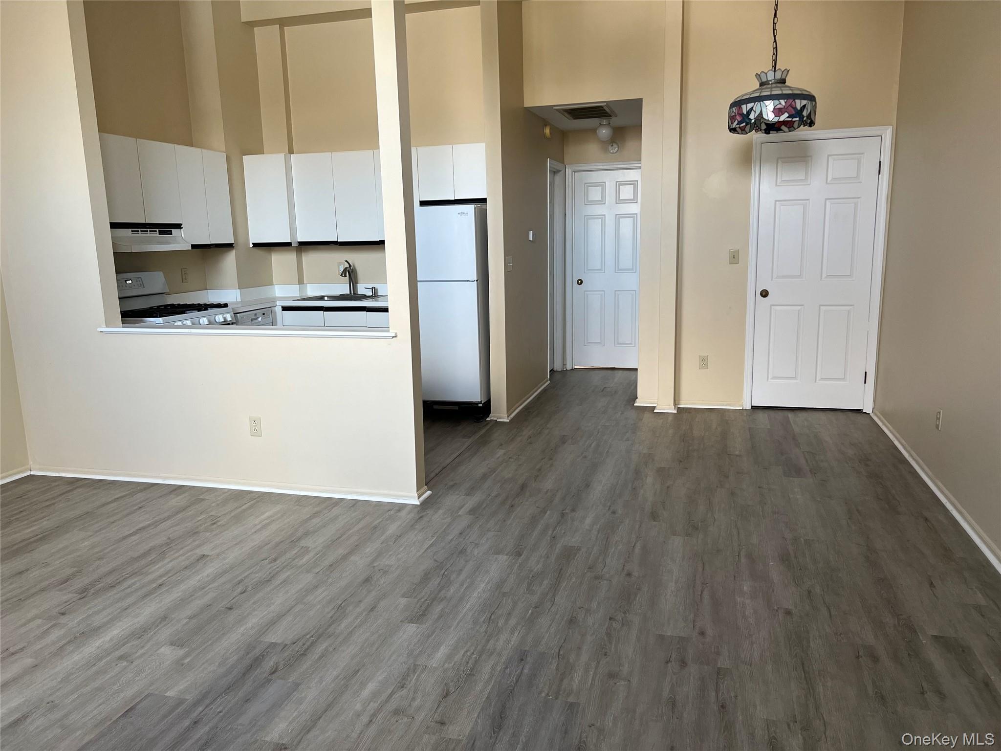 21 Village Mill, Haverstraw, NY 10927