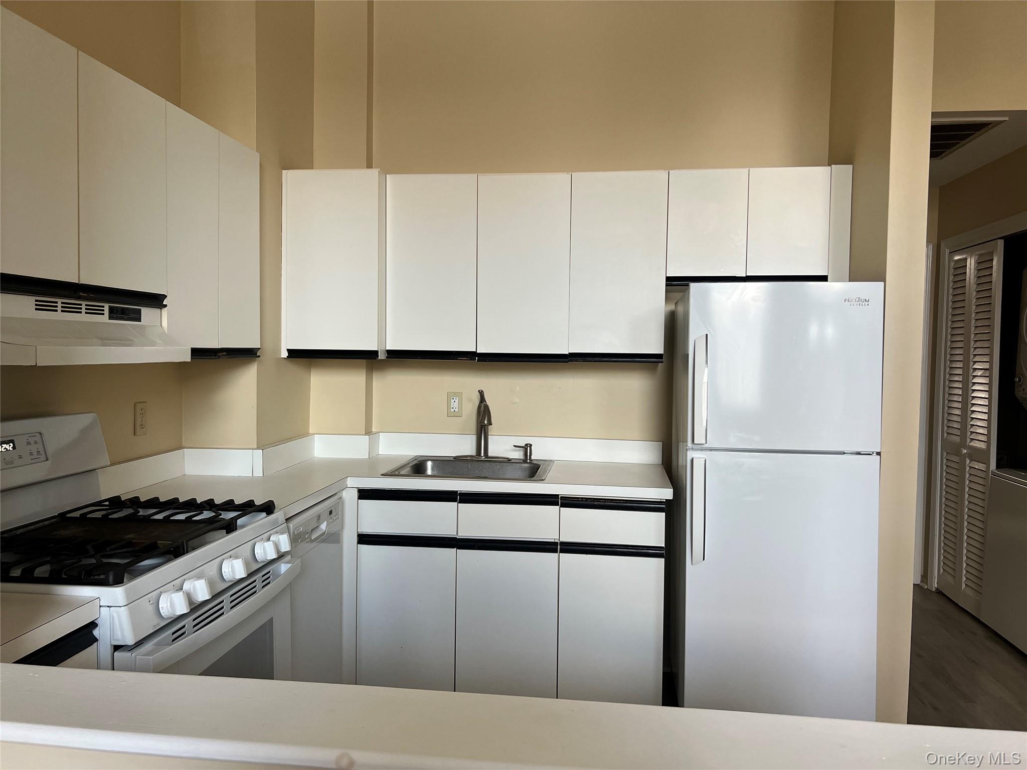 21 Village Mill, Haverstraw, NY 10927