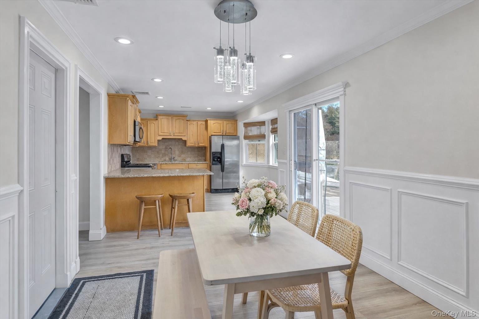 28 Pagnotta Drive, Port Jefferson Station, NY 11776