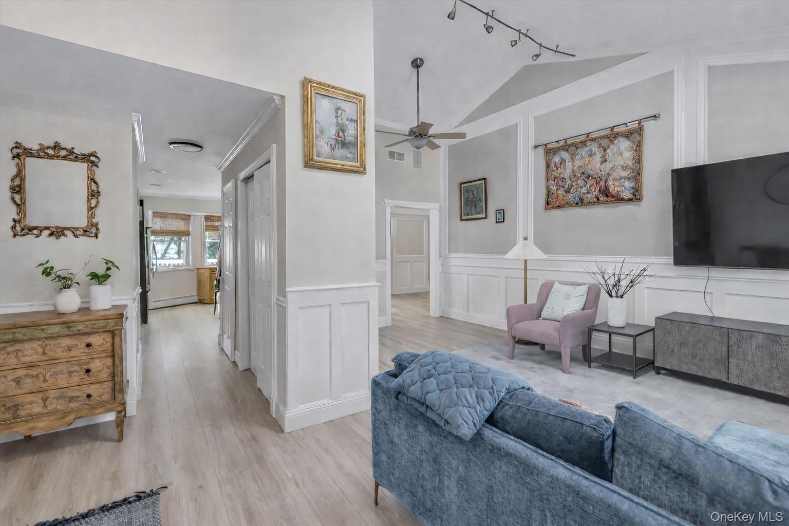 28 Pagnotta Drive, Port Jefferson Station, NY 11776