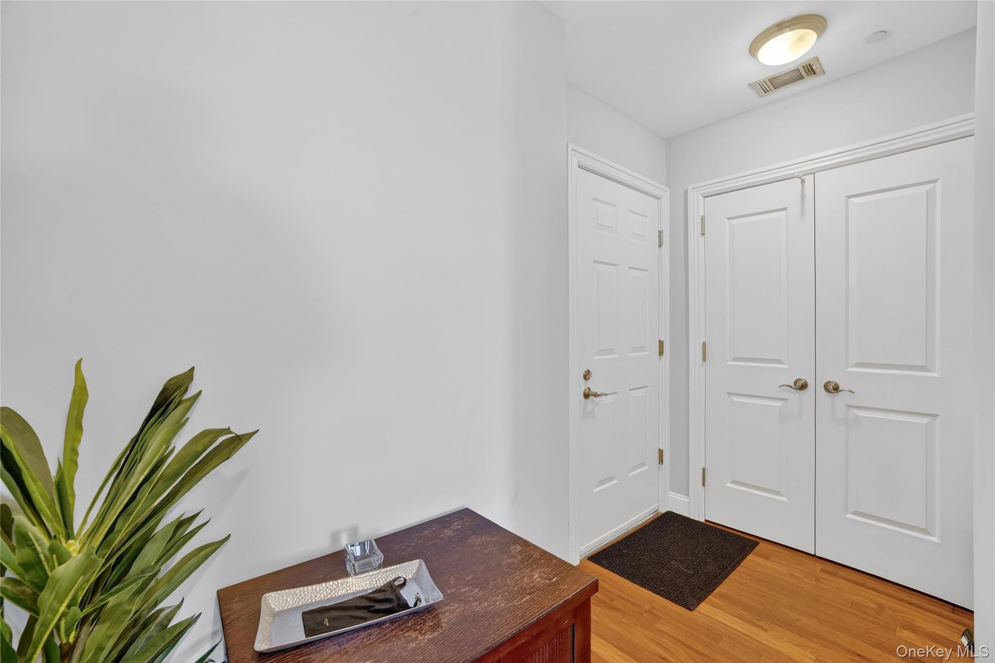 543 Main Street # 502, New Rochelle, NY 10601