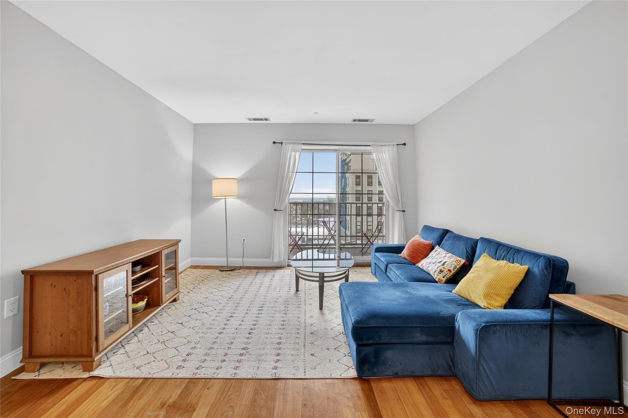 543 Main Street # 502, New Rochelle, NY 10601