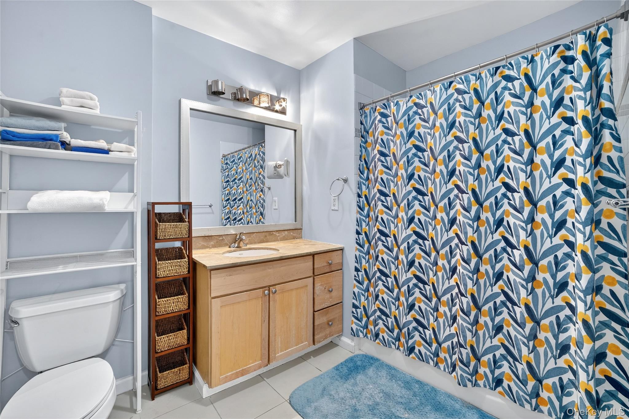 543 Main Street # 502, New Rochelle, NY 10601