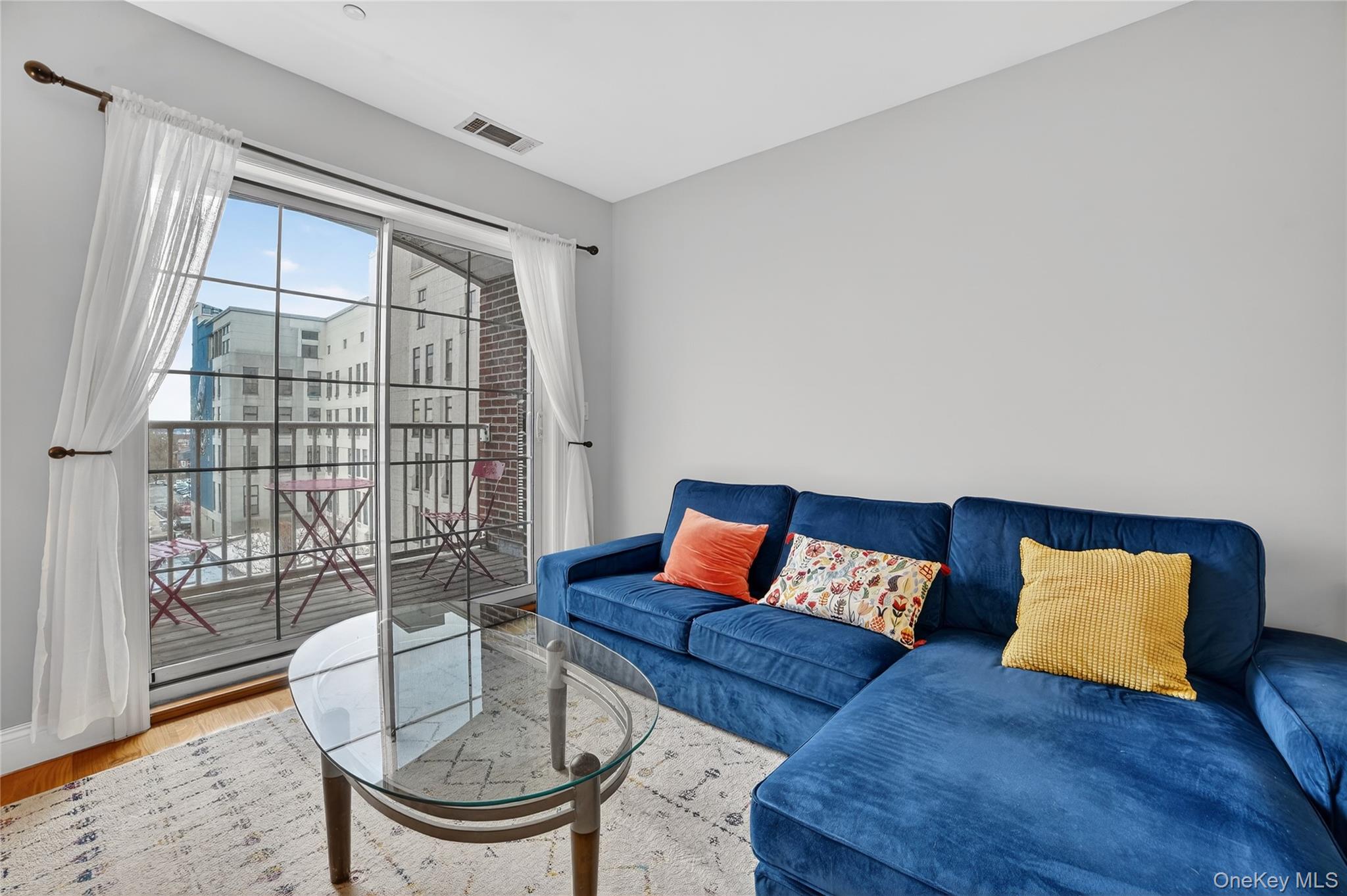 543 Main Street # 502, New Rochelle, NY 10601