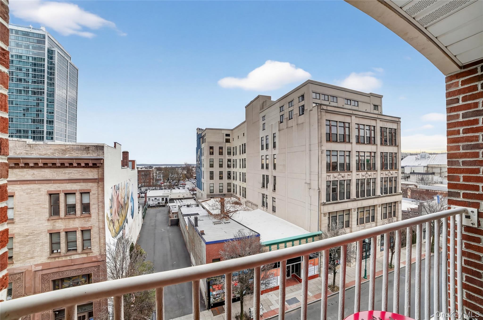 543 Main Street # 502, New Rochelle, NY 10601