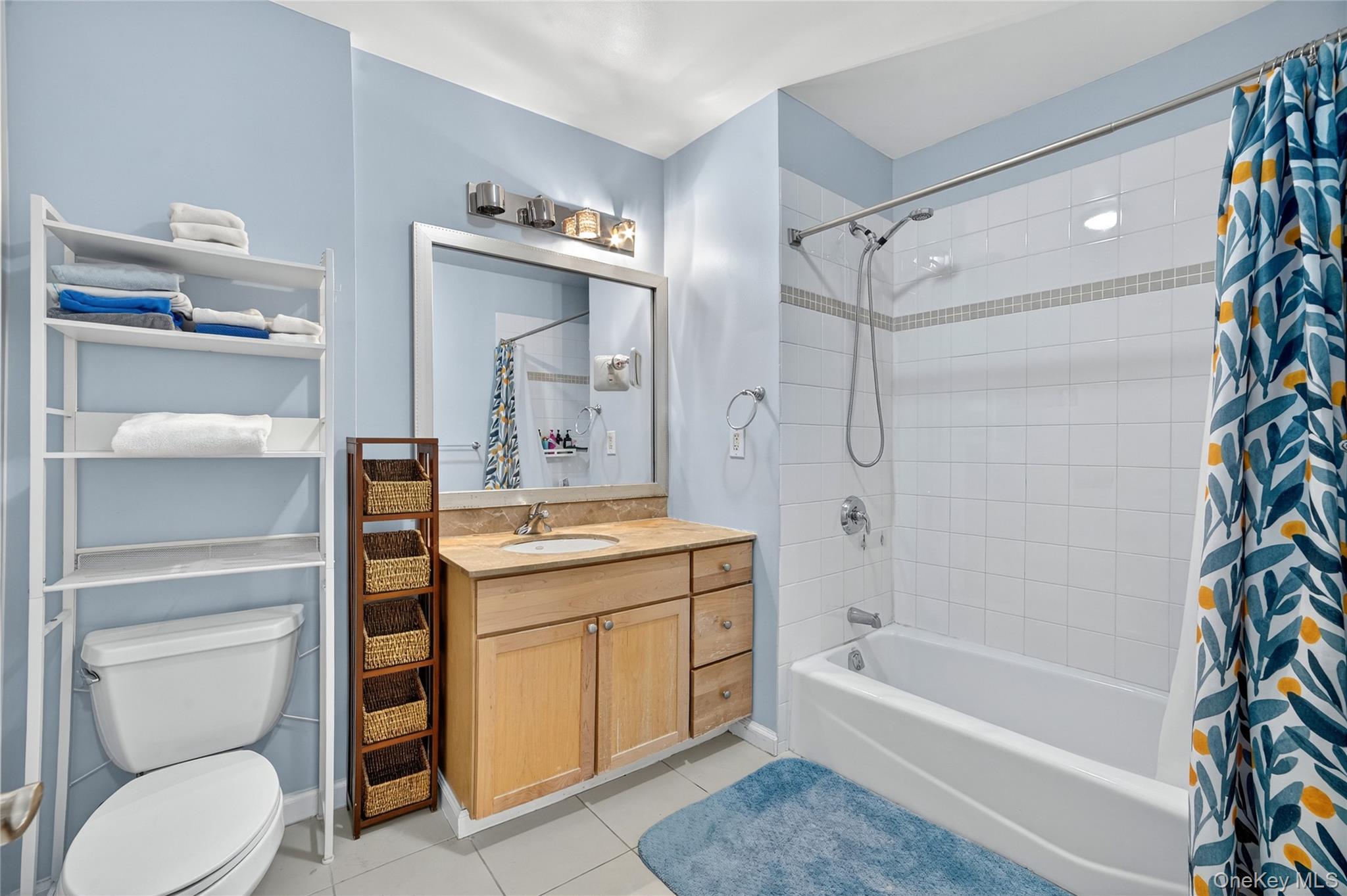 543 Main Street # 502, New Rochelle, NY 10601