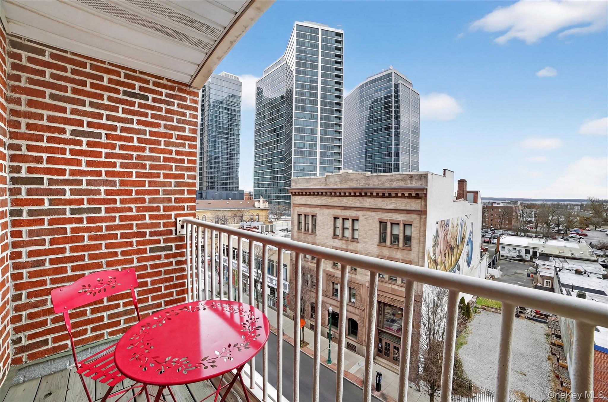 543 Main Street # 502, New Rochelle, NY 10601