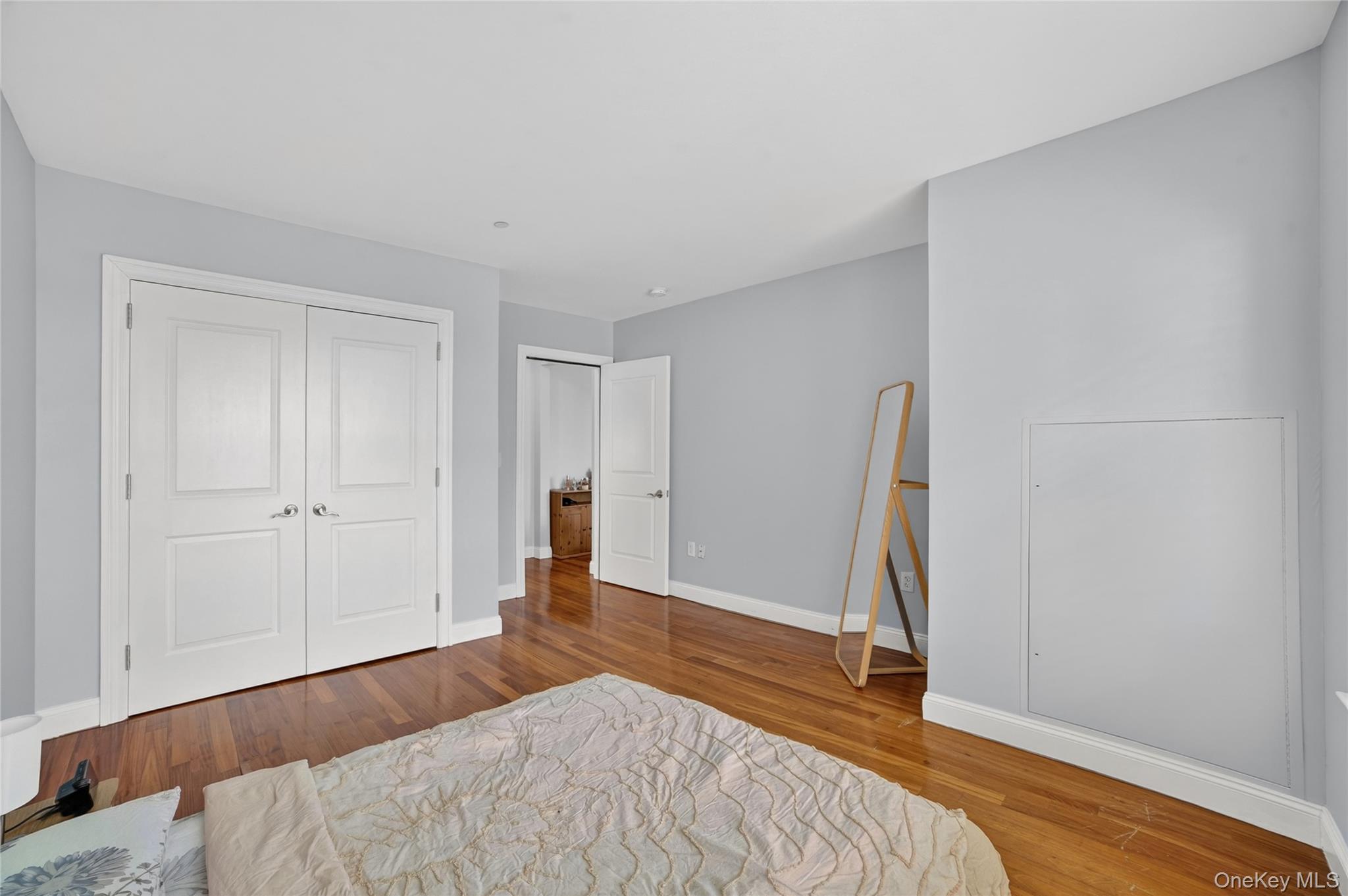 543 Main Street # 502, New Rochelle, NY 10601