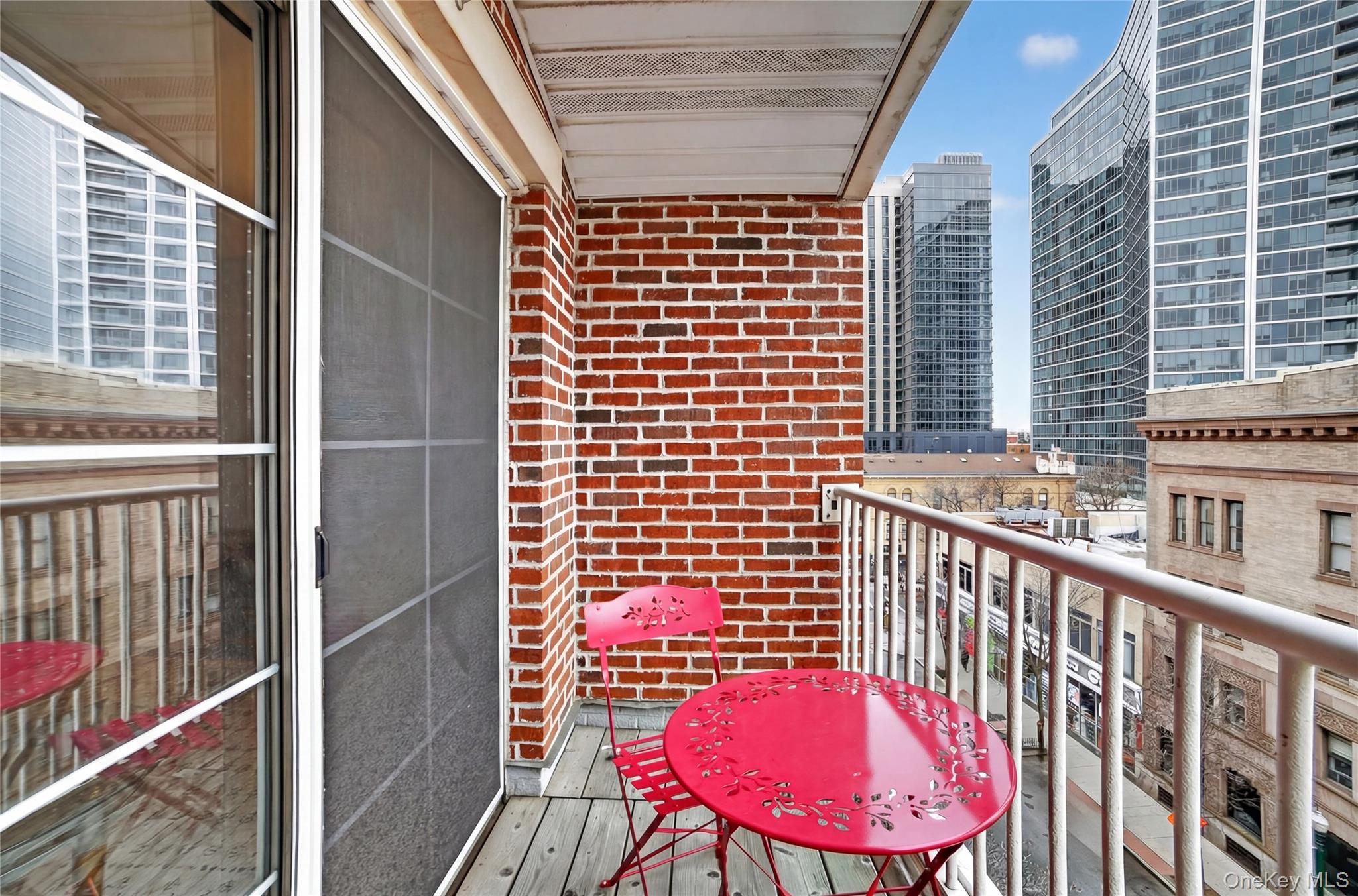 543 Main Street # 502, New Rochelle, NY 10601