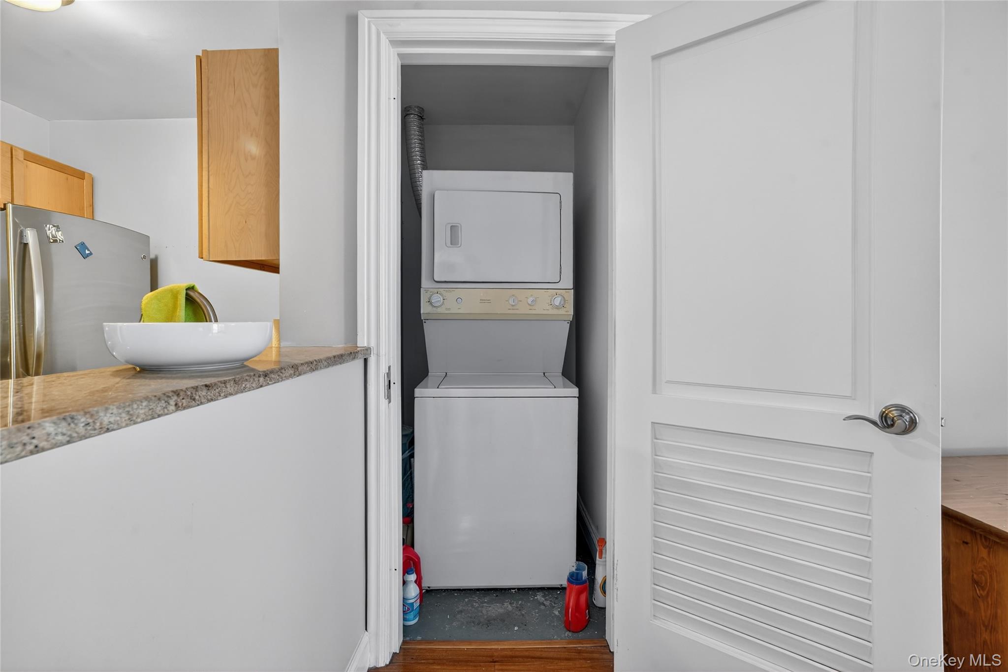 543 Main Street # 502, New Rochelle, NY 10601