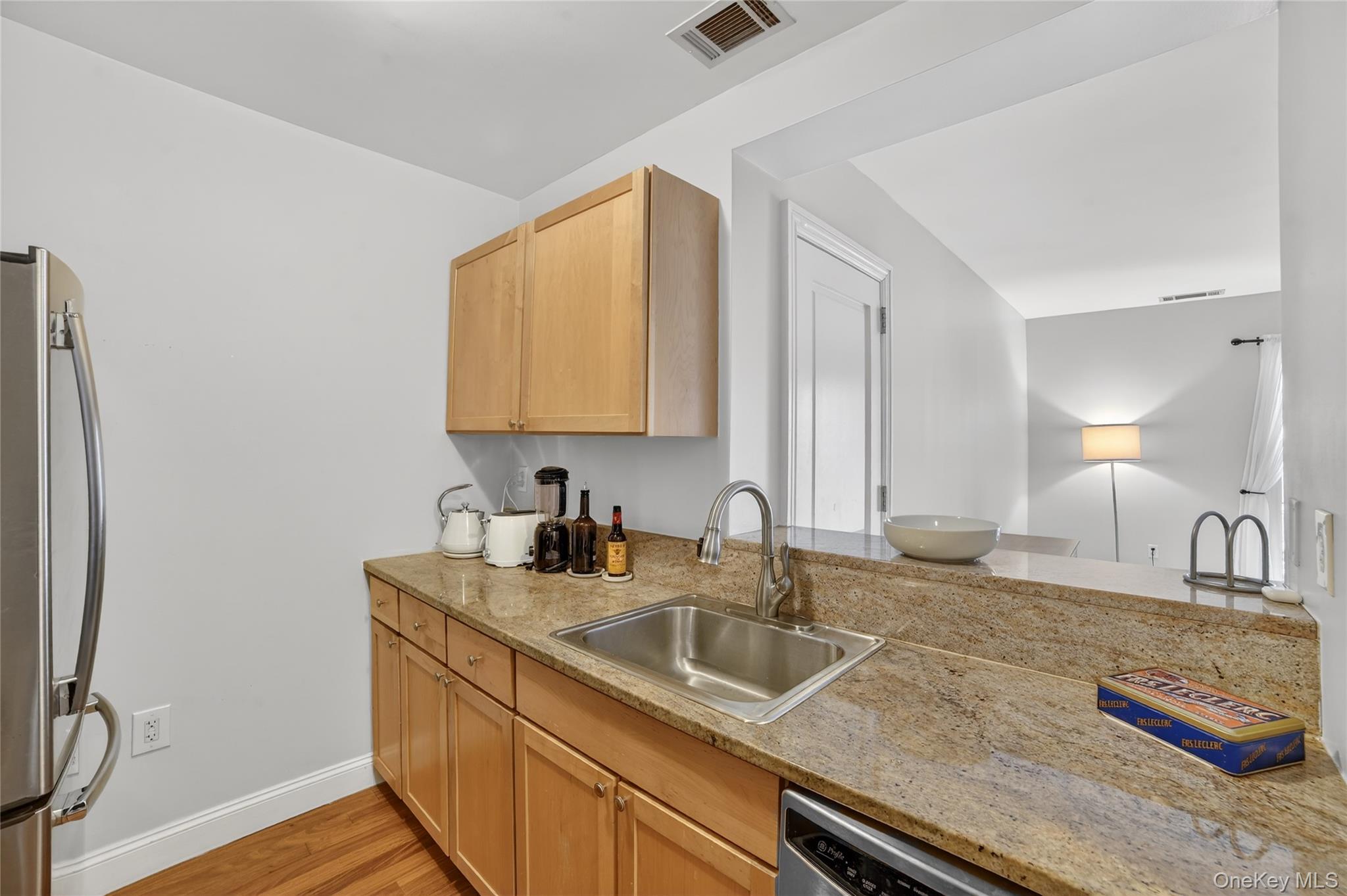 543 Main Street # 502, New Rochelle, NY 10601