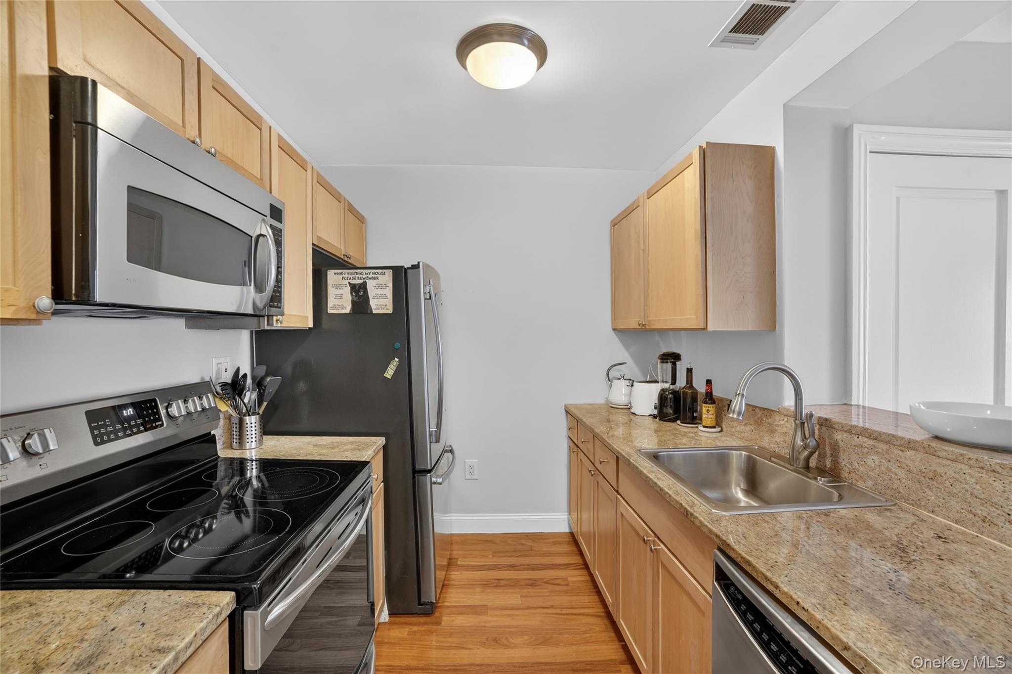 543 Main Street # 502, New Rochelle, NY 10601