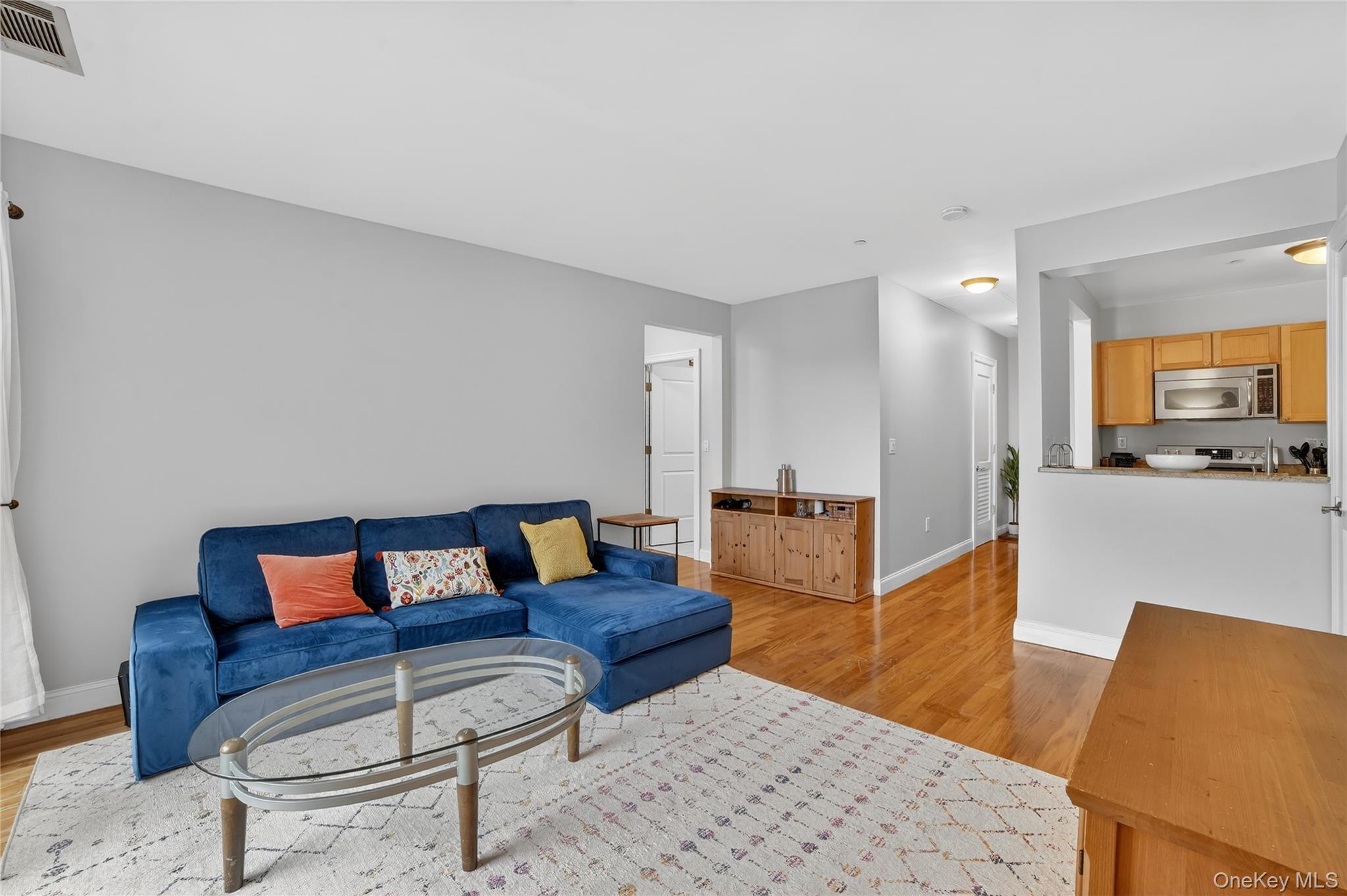 543 Main Street # 502, New Rochelle, NY 10601