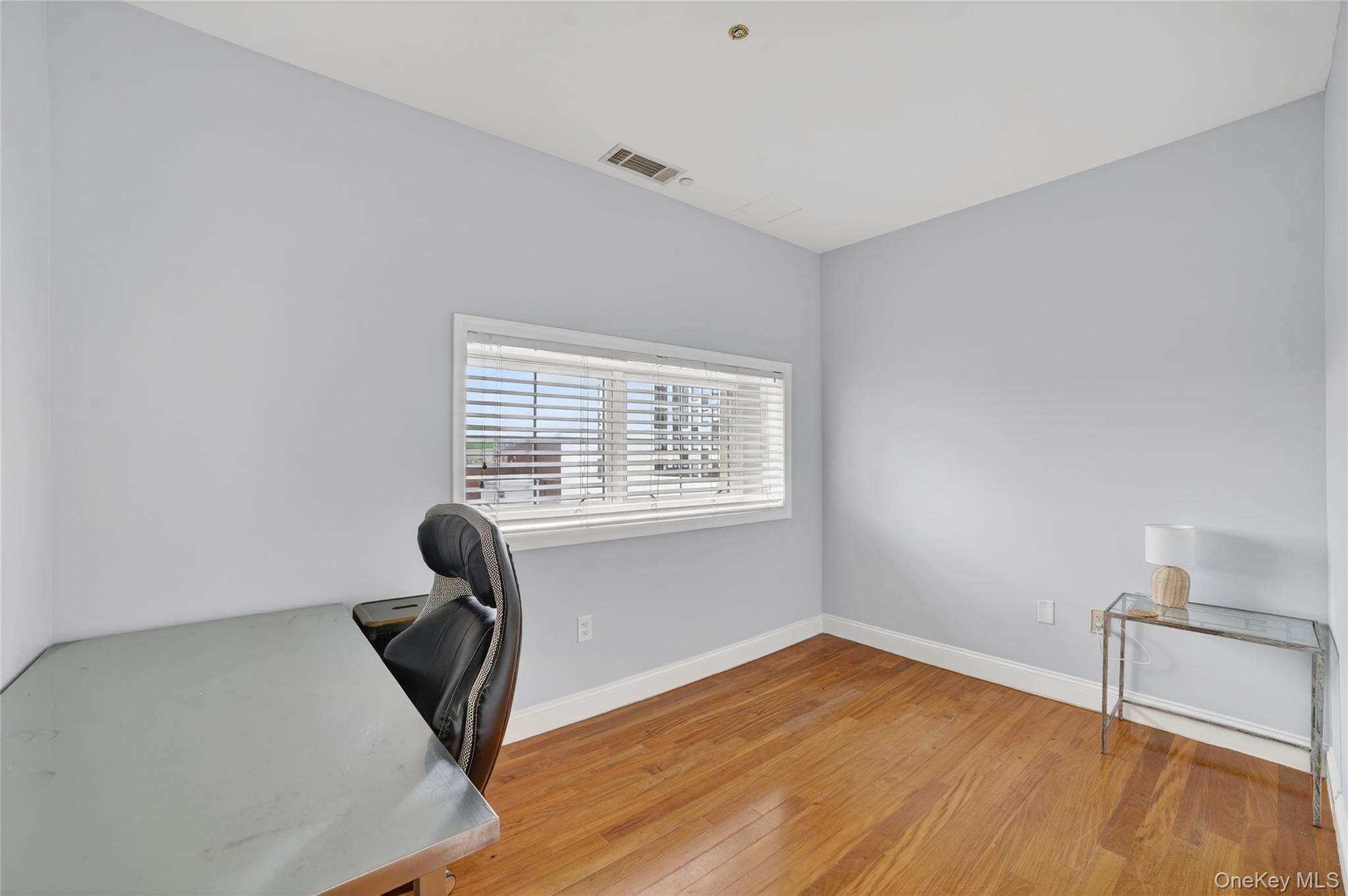 543 Main Street # 502, New Rochelle, NY 10601