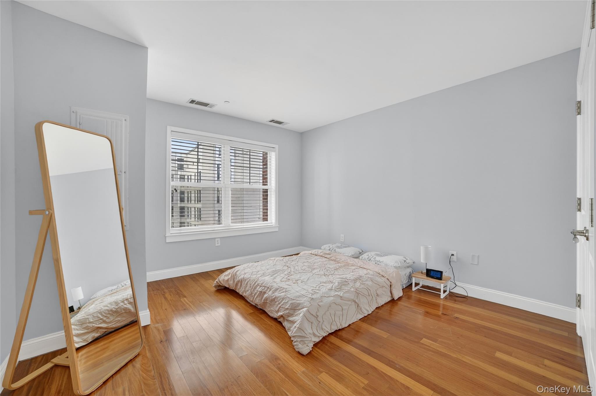 543 Main Street # 502, New Rochelle, NY 10601