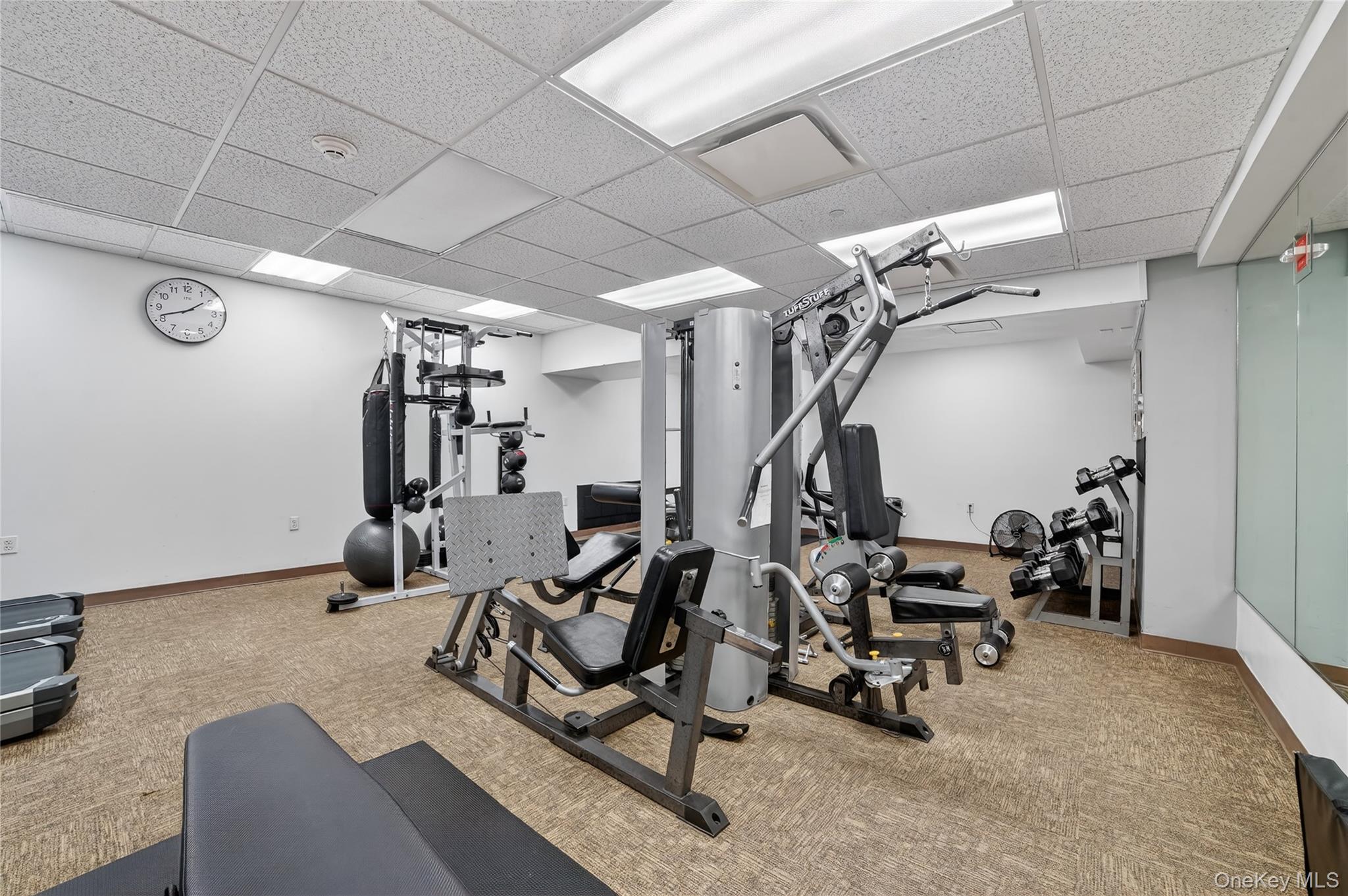 543 Main Street # 502, New Rochelle, NY 10601