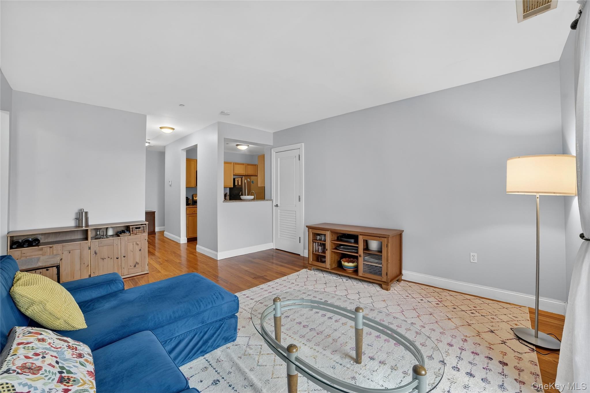 543 Main Street # 502, New Rochelle, NY 10601