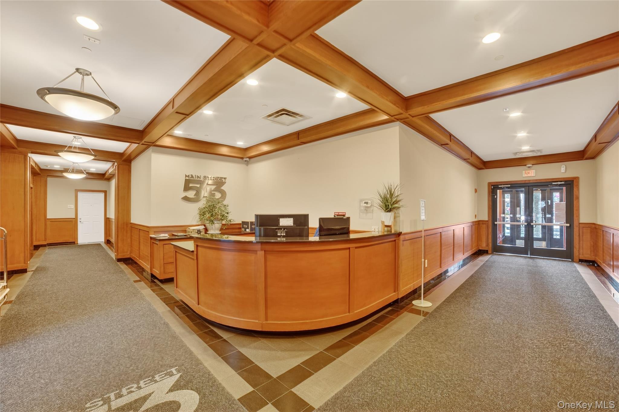 543 Main Street # 502, New Rochelle, NY 10601