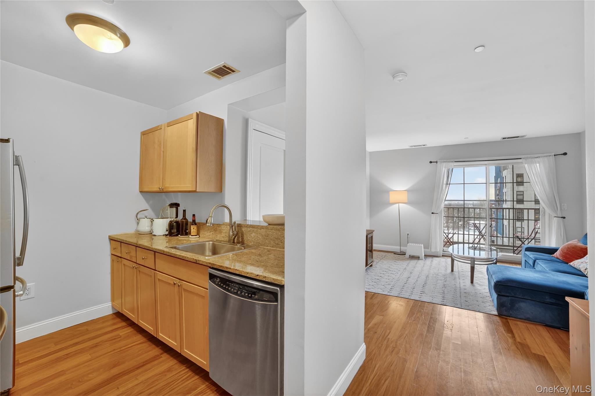 543 Main Street # 502, New Rochelle, NY 10601