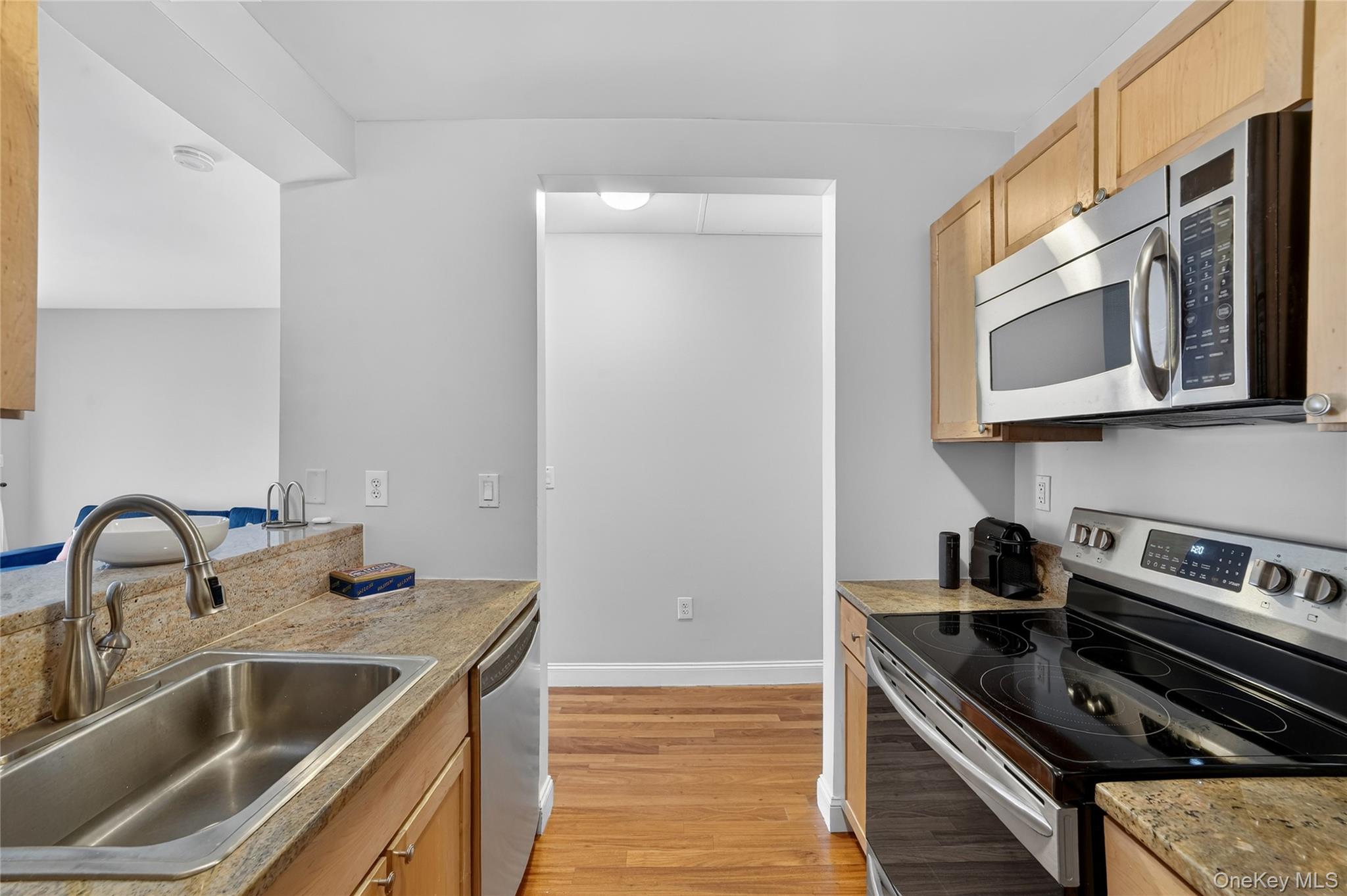 543 Main Street # 502, New Rochelle, NY 10601