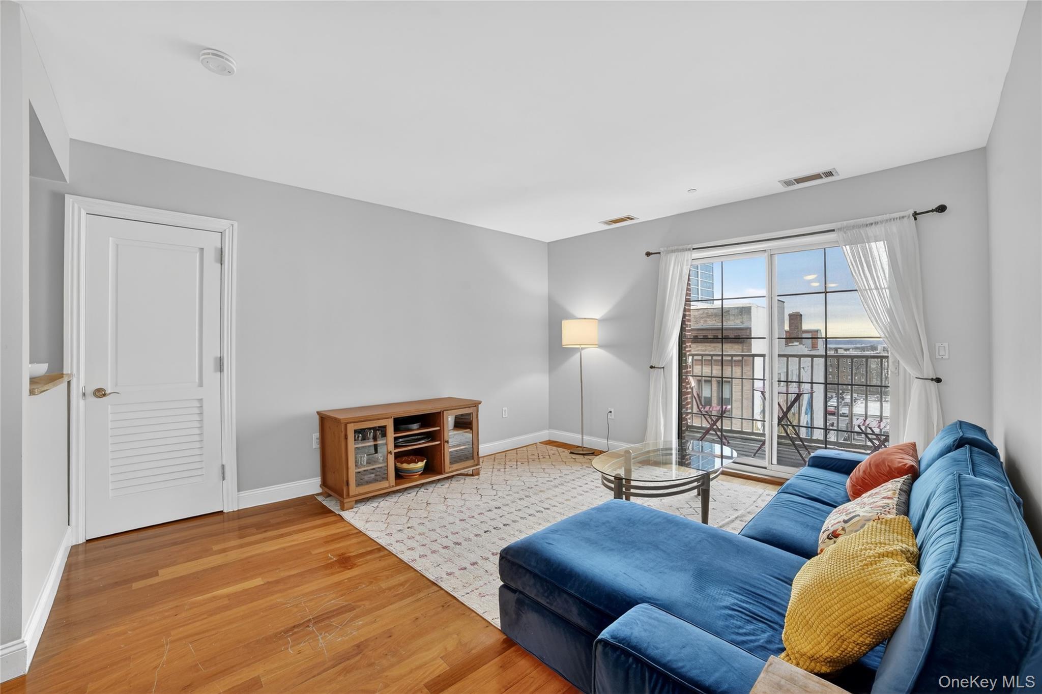 543 Main Street # 502, New Rochelle, NY 10601