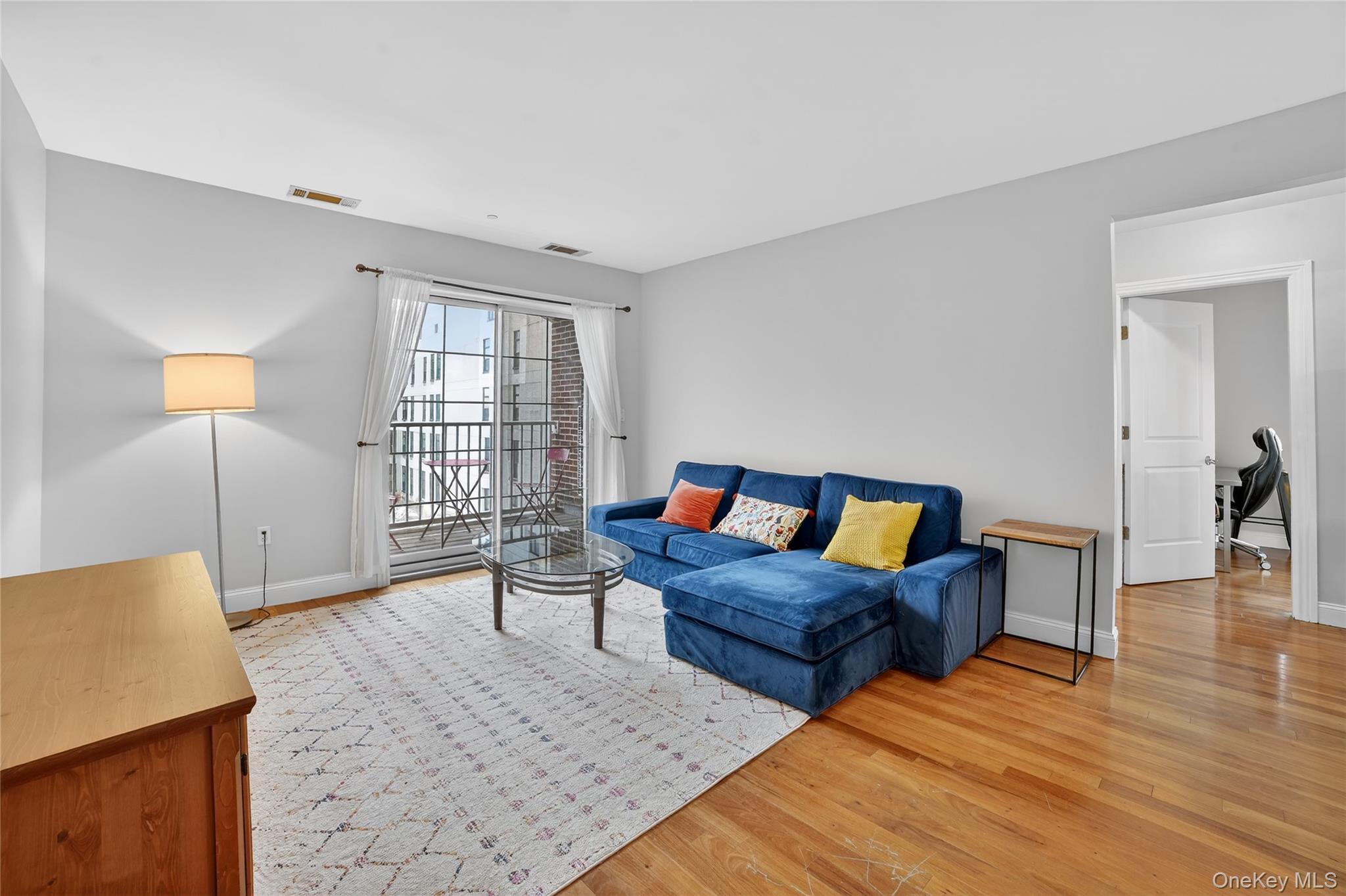 543 Main Street # 502, New Rochelle, NY 10601