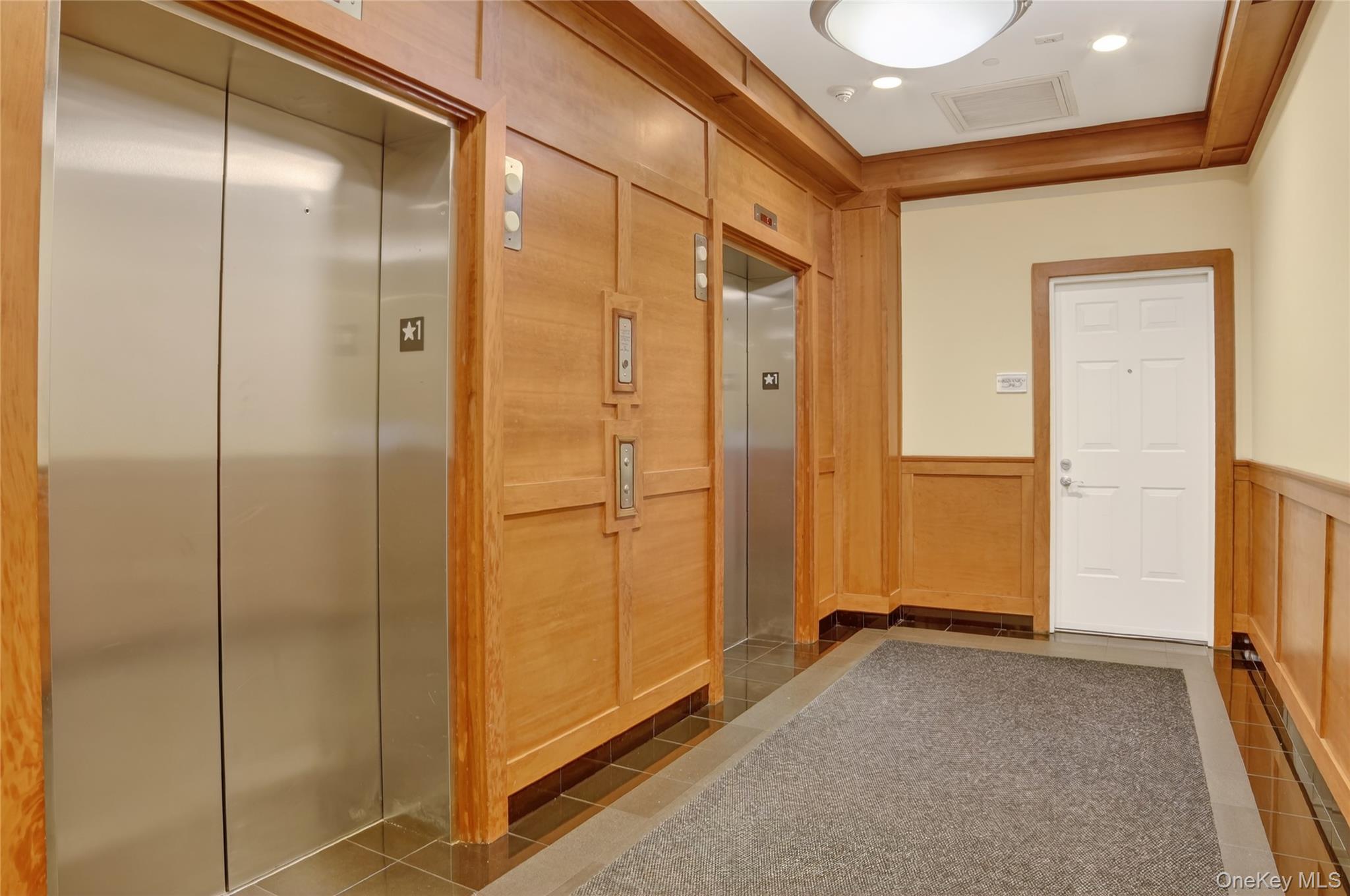 543 Main Street # 502, New Rochelle, NY 10601