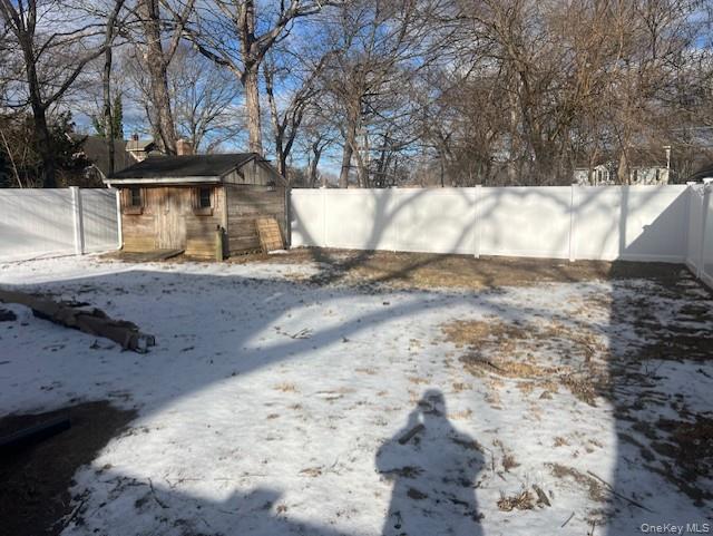 7 Hoover Avenue, Nesconset, NY 11767