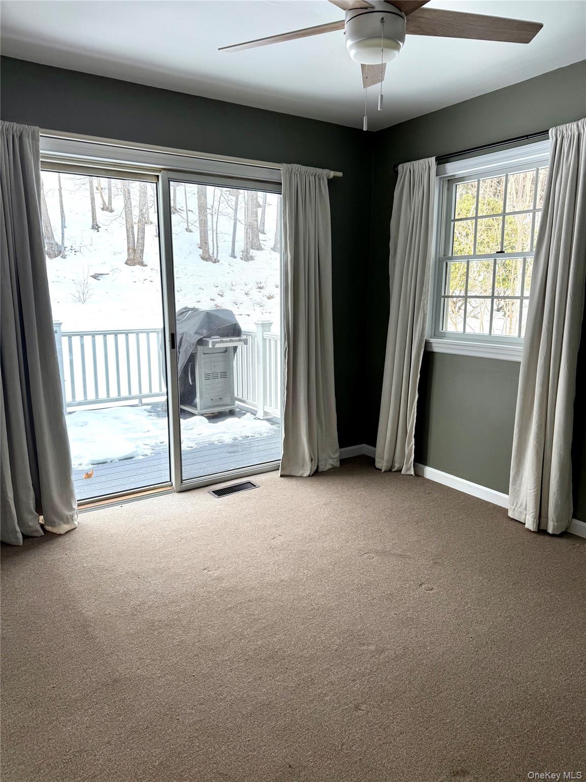 91-97 Sawmill Road, Red Hook, NY 12571