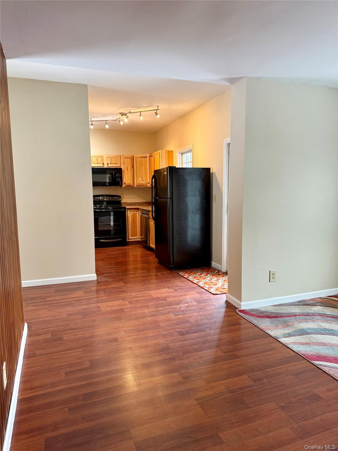 91-97 Sawmill Road, Red Hook, NY 12571