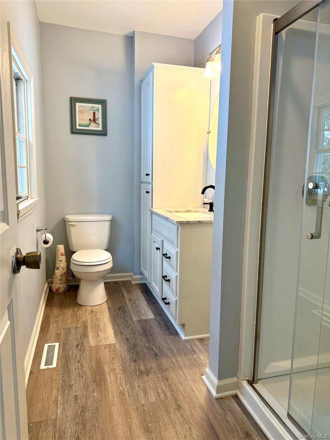 91-97 Sawmill Road, Red Hook, NY 12571