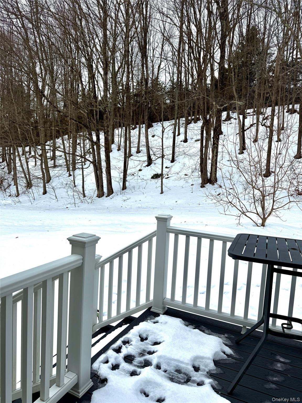 91-97 Sawmill Road, Red Hook, NY 12571