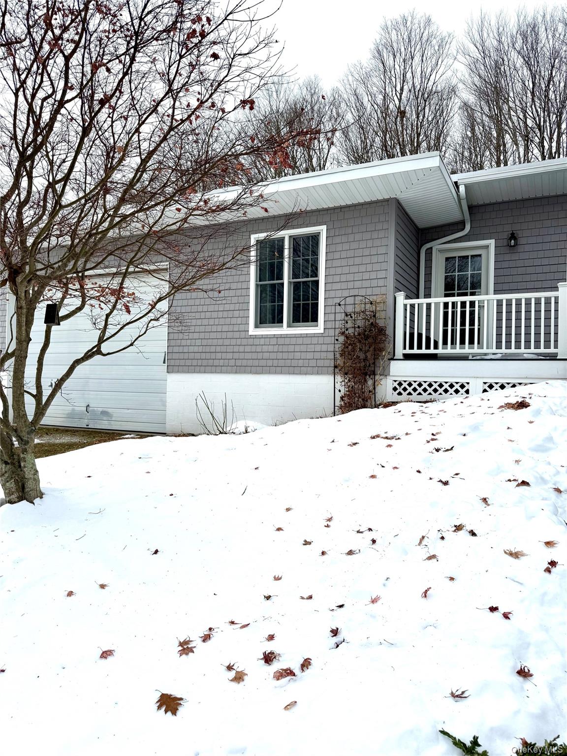 91-97 Sawmill Road, Red Hook, NY 12571